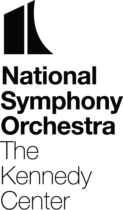 National Symphony Orchestra